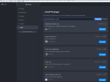 Atom Tabletop Simulator Api