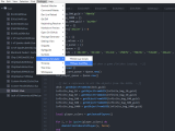 Atom Tabletop Simulator Api
