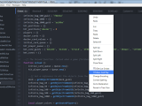 Overview Tabletop Simulator Api