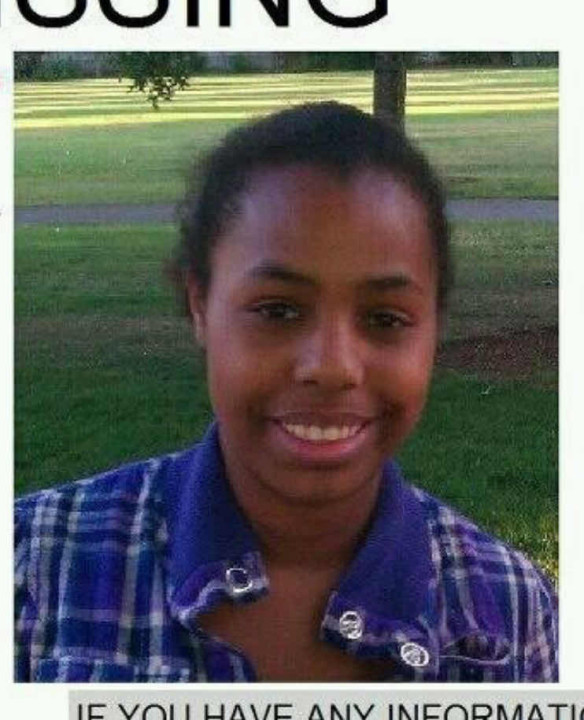 Join The Search Missing People - Download Elegant Ocean Art | HD