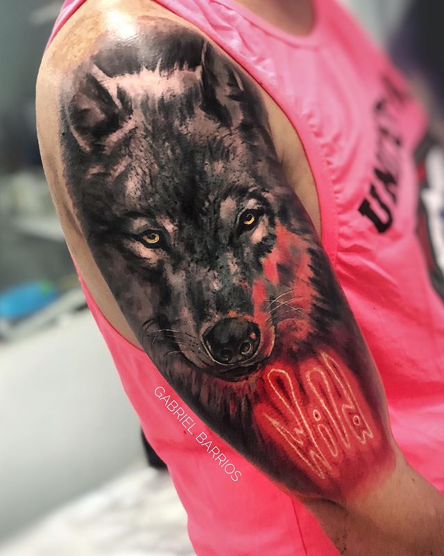 Discover Tattoo Artists In Palma 800_x_640_jpg