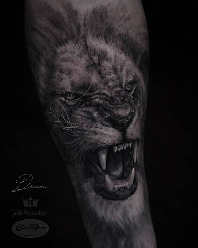 Discover Tattoo Artists In Slovenia 800_x_640_jpg