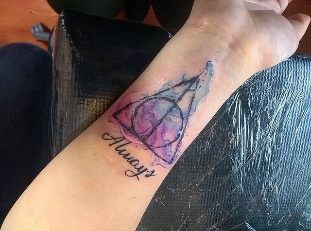 Discover Tattoo Artists In Providencia 475_x_640_jpg