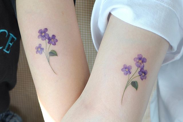 Dat.tattoo | Tattoos Wizard