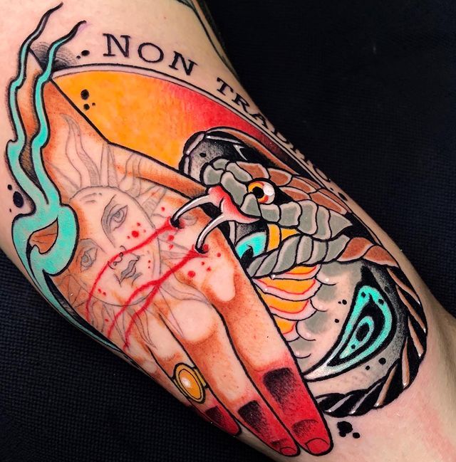Chikygomeztattoo | Tattoos Wizard 649_x_640_jpg