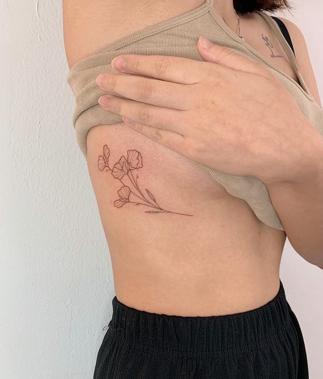 Discover Tattoo Artists In Singapore 750_x_640_jpg