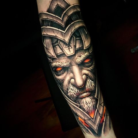 Boyetattoo | Tattoos Wizard 480_x_480_jpg