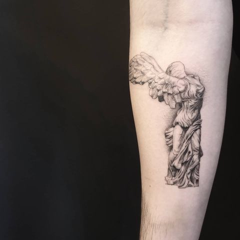 Malvitattoo | Tattoos Wizard 480_x_480_jpg
