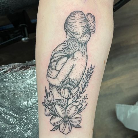 Tatuaje Mama Si Copilu : Modele Tatuaje Mama Si Copilul Olx Ro