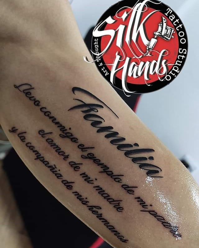Pipe_Domingueztattoo | Tattoos Wizard 800_x_640_jpg
