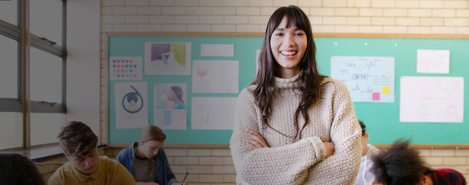 Free for commercial use ✓ no attribution required . Teach Org Explore The Teaching Profession