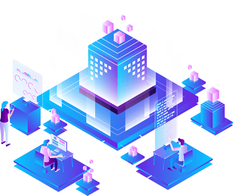 Techbee Solutions Linkedin - Best Ocean Photos in Full HD