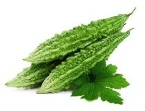 பாகற்காய் ஆரோக்கிய நன்மைகள் | Pagarkai Health Benefits