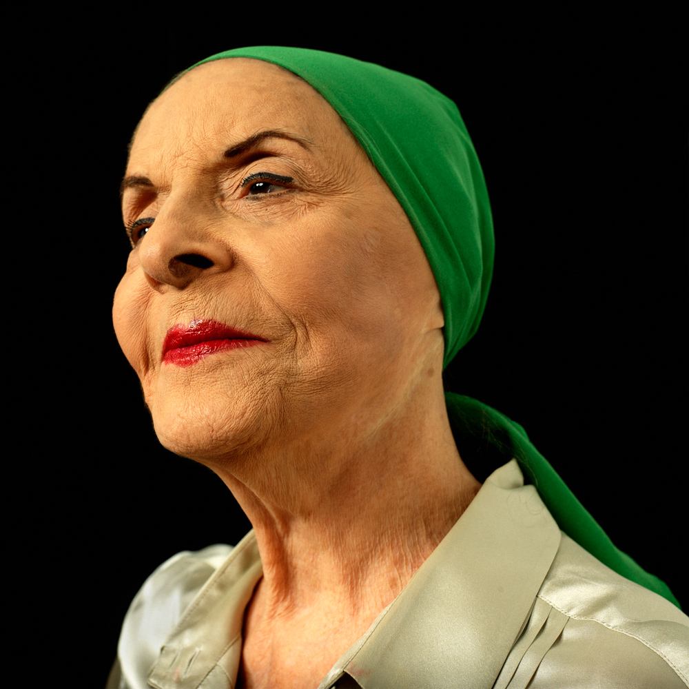 50+ Beautiful Blind Ballet Dancer / Paul OâGrady Secretly Marries His Ballet Dancer Boyfriend : Efforts are now being made to cross barriers and bring the beauty of dance to visually impaired people, and it's being done with the same grace .