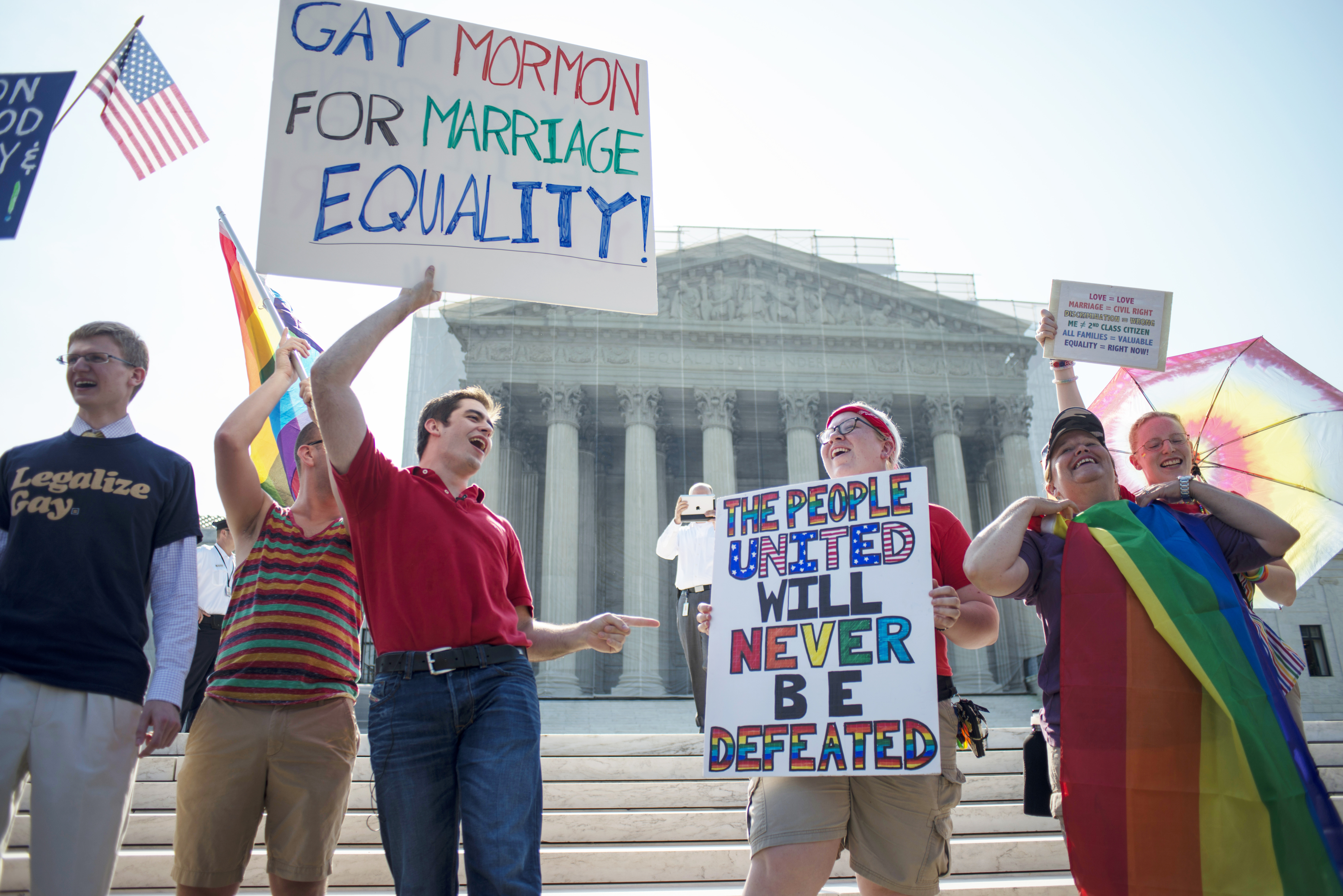 Nick Gillespie Time Com - Premium Mountain Texture Gallery - Retina