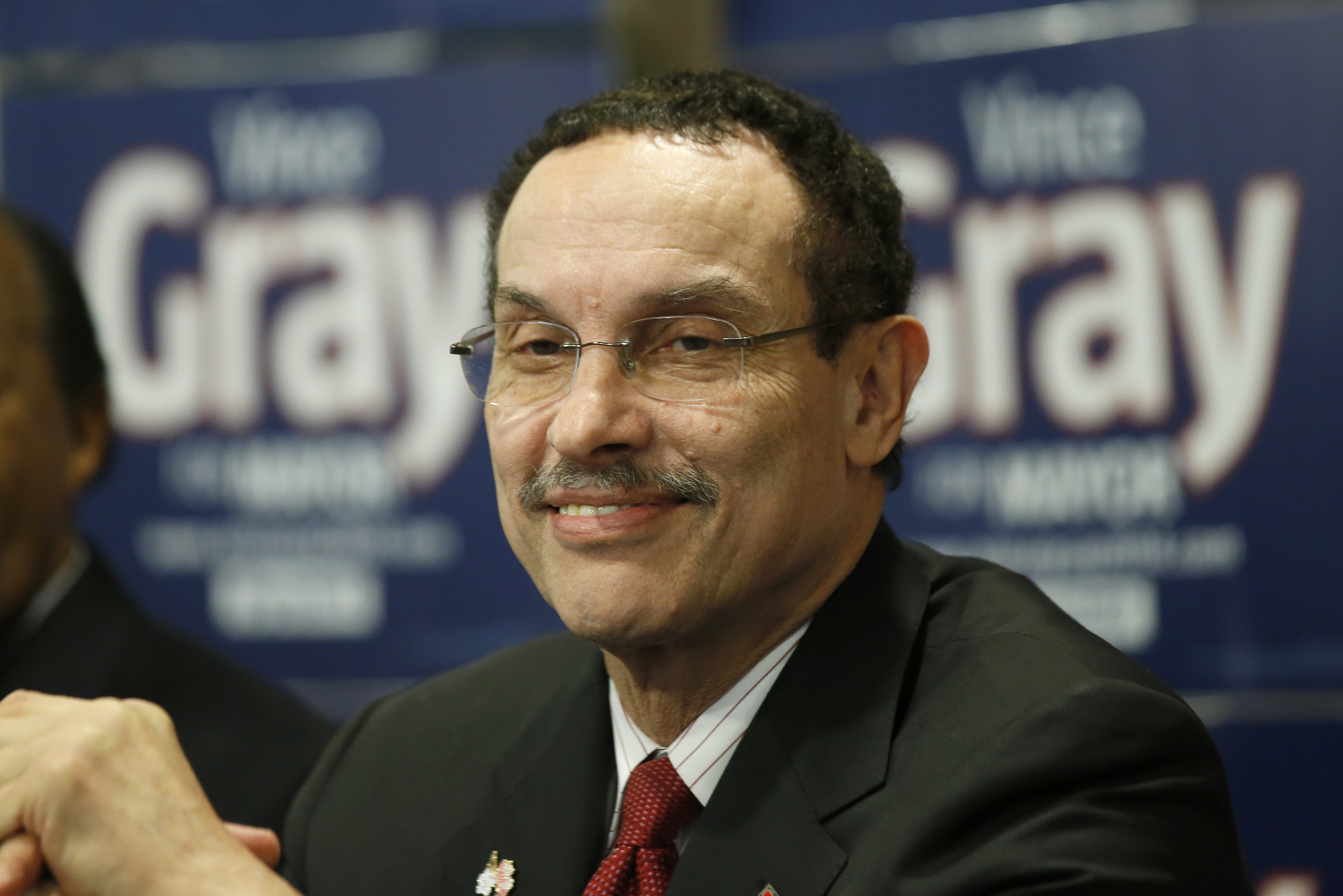 The Facts On Dc Marijuana Laws Mpdc - Landscape Wallpapers - Premium HD Collection