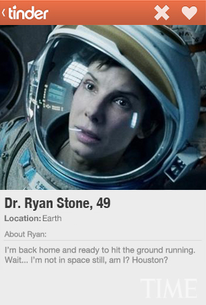 Ryan Wraith Tinder - Perfect Retina Space Patterns | Free Download