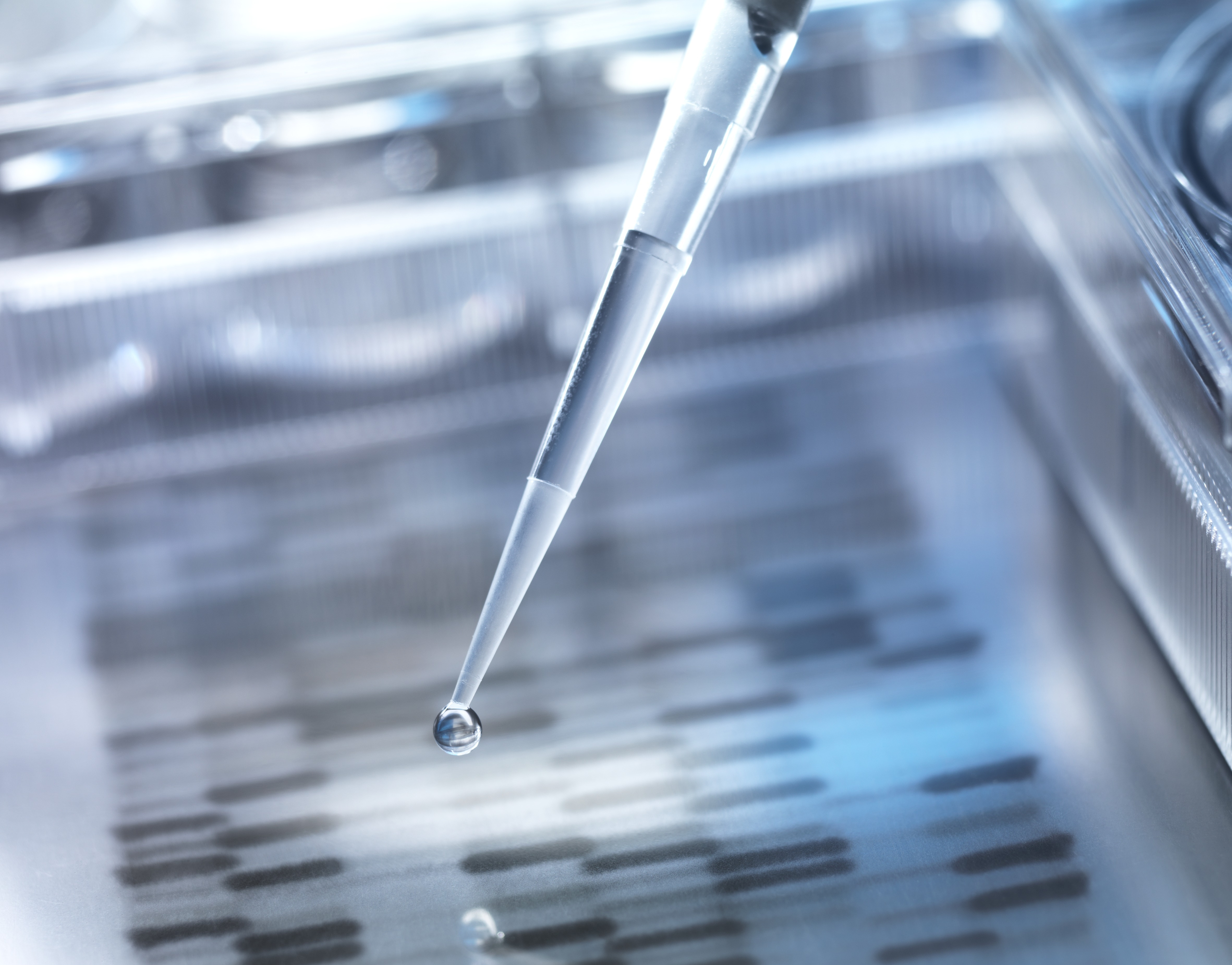 Fda Approves Dna Hpv Test For Cervical Cancer Screening Canada - Mountain Wallpaper Collection - HD Quality