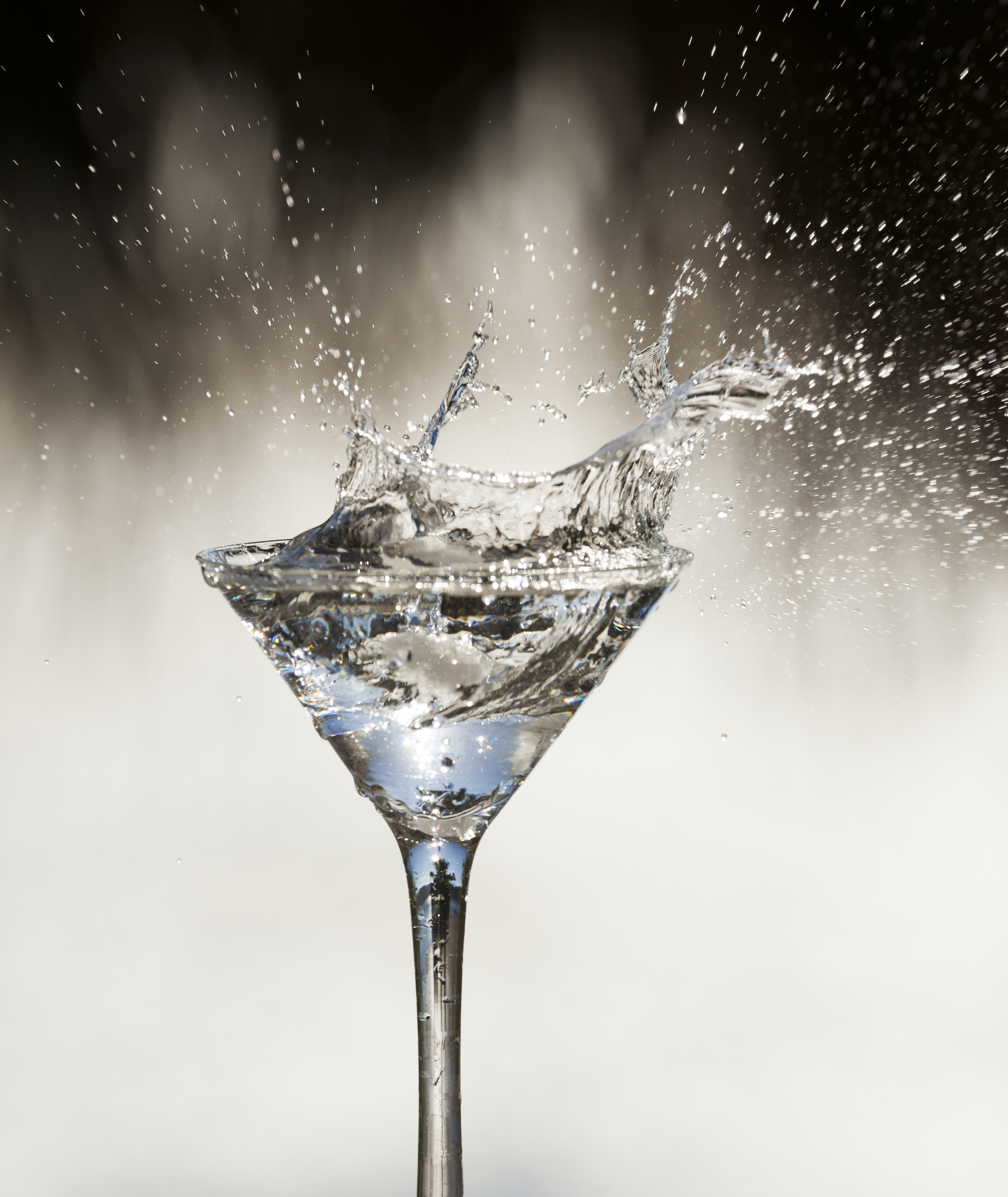 Palcohol Approval Was Government Error Time