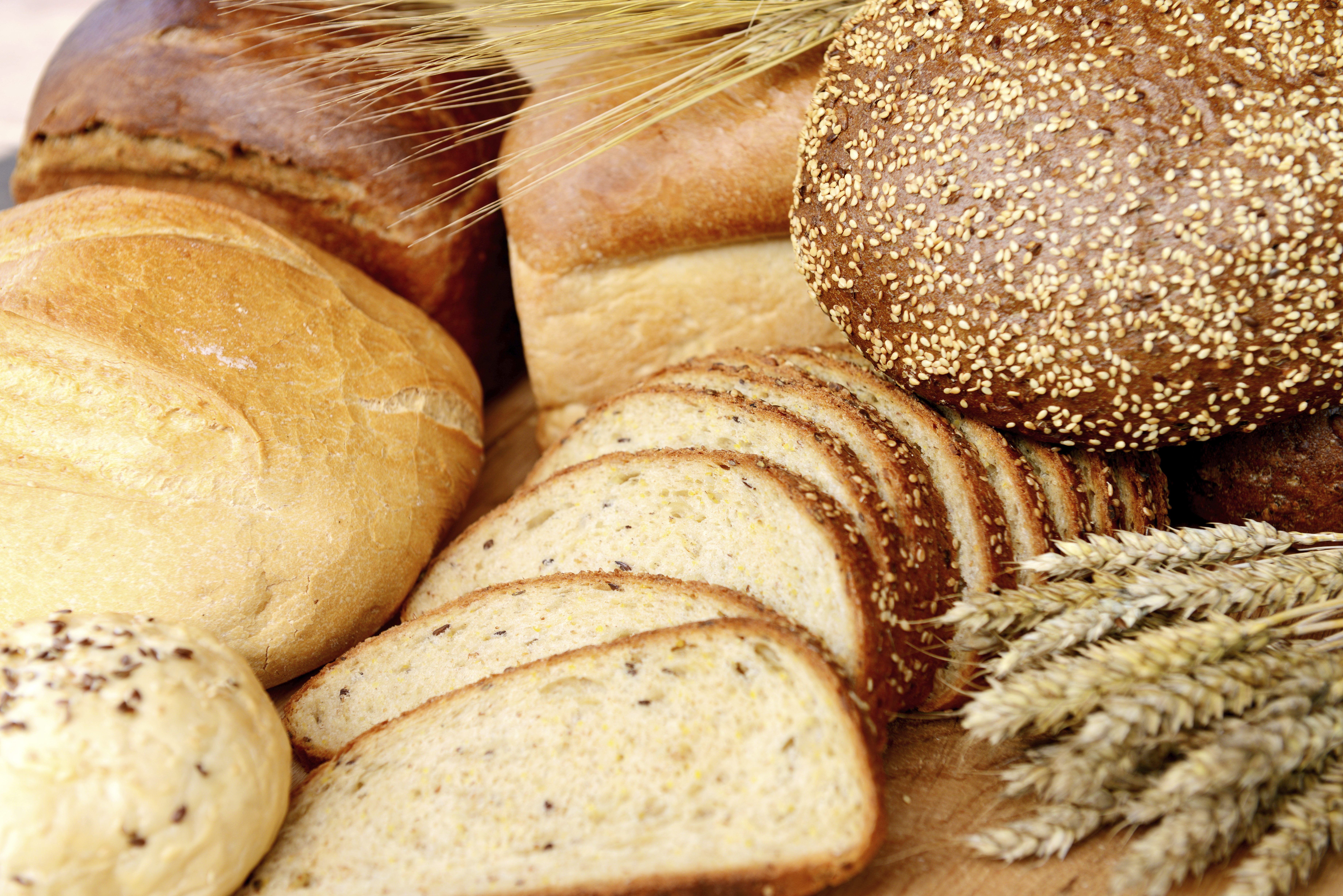 What is gluten: video explains celiac disease, gluten free diets
