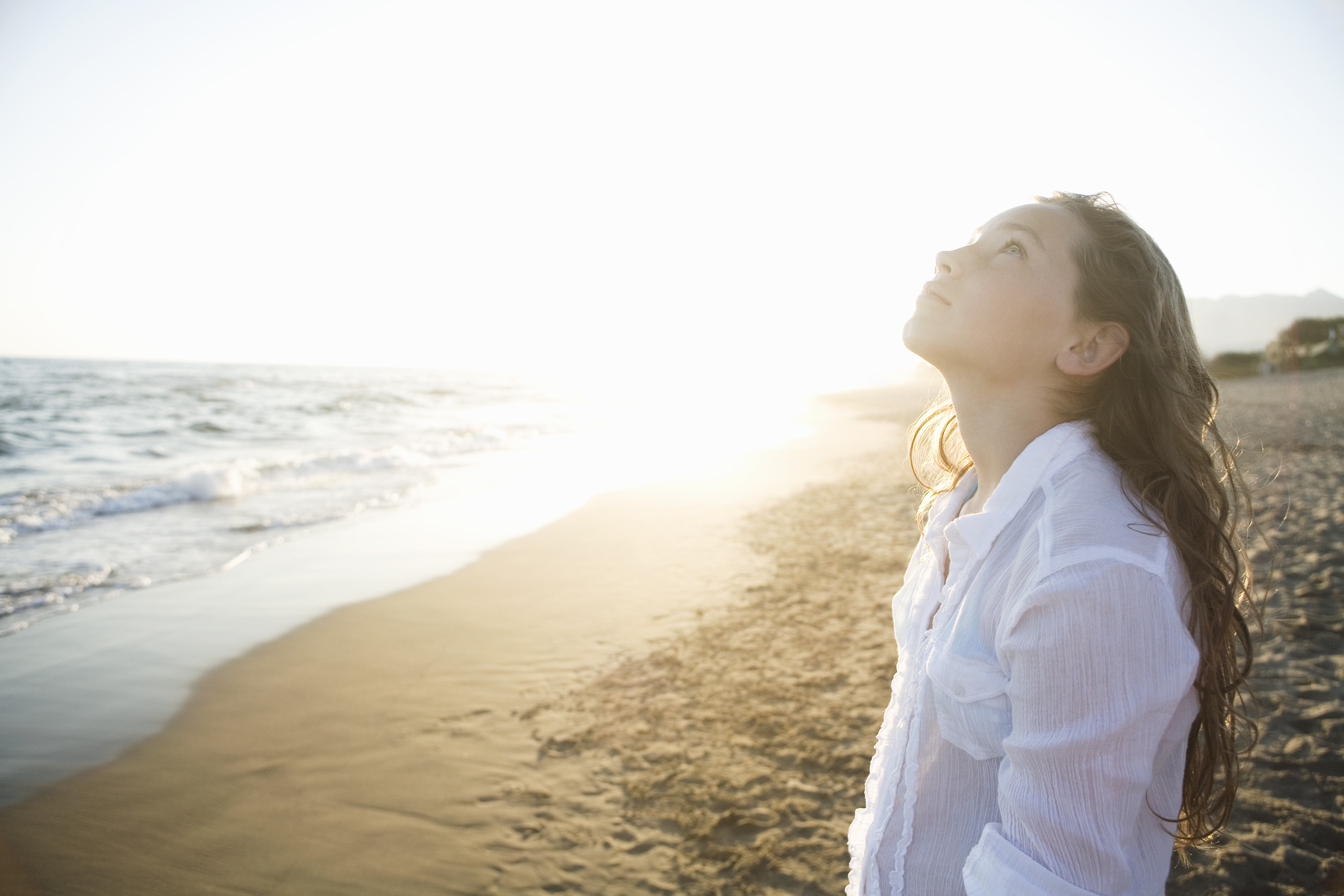 11 Surefire Ways To Turn Your Dreams Into Reality Time