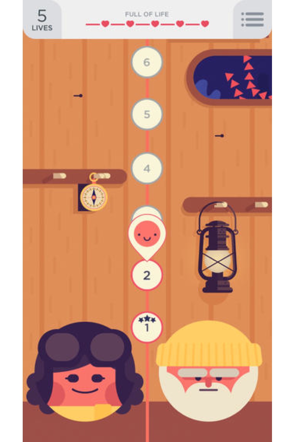 Twodots From Data To Intelligence - 8K Sunset Wallpapers for Desktop