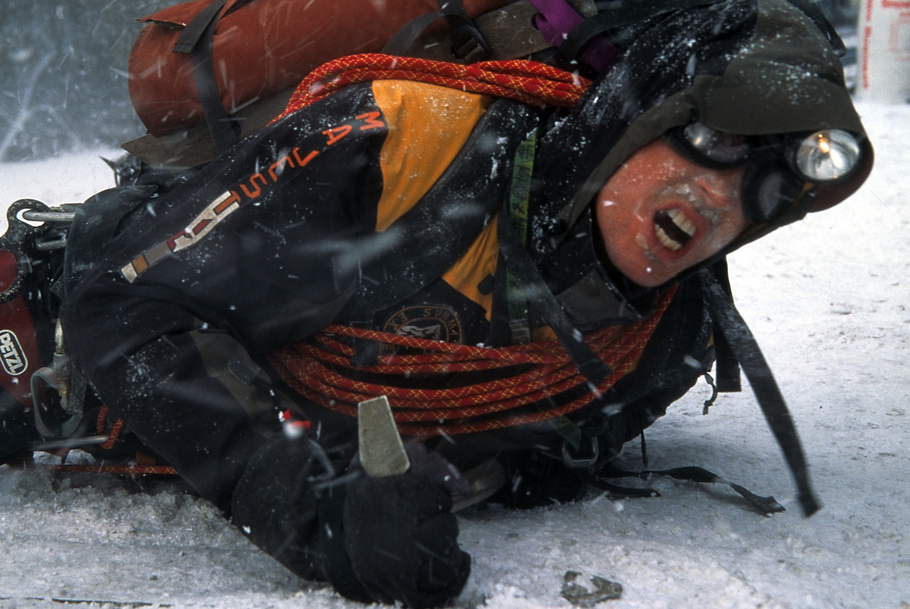 2000 directed by martin campbell. Stress Heart Health And Movies Study Warns Of Possible Dangers Time