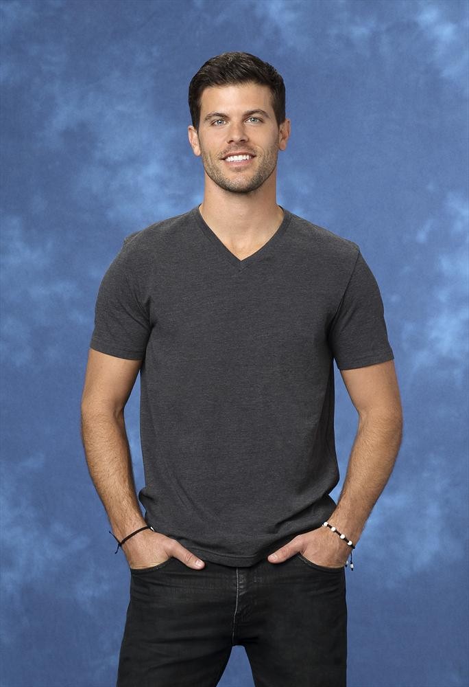 Eric Hill Bachelor - Download Amazing Sunset Illustration | Ultra HD