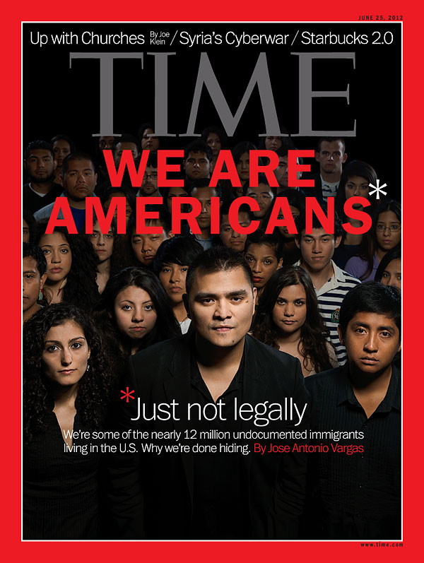 read times cover story by jose vargas time on can illegal immigrants own property