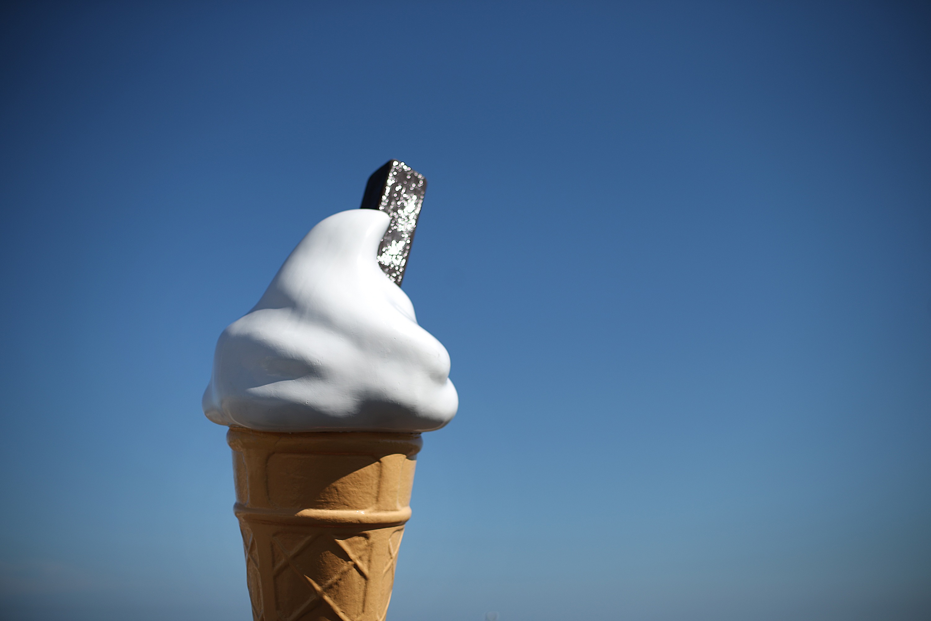 June 2014 Is Earth S Hottest June On Record Noaa The Weather Channel - Premium Space Illustration Gallery - Desktop