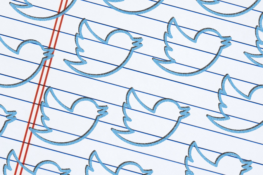 Read Struct Ure Twitter - Elegant HD Geometric Designs | Free Download