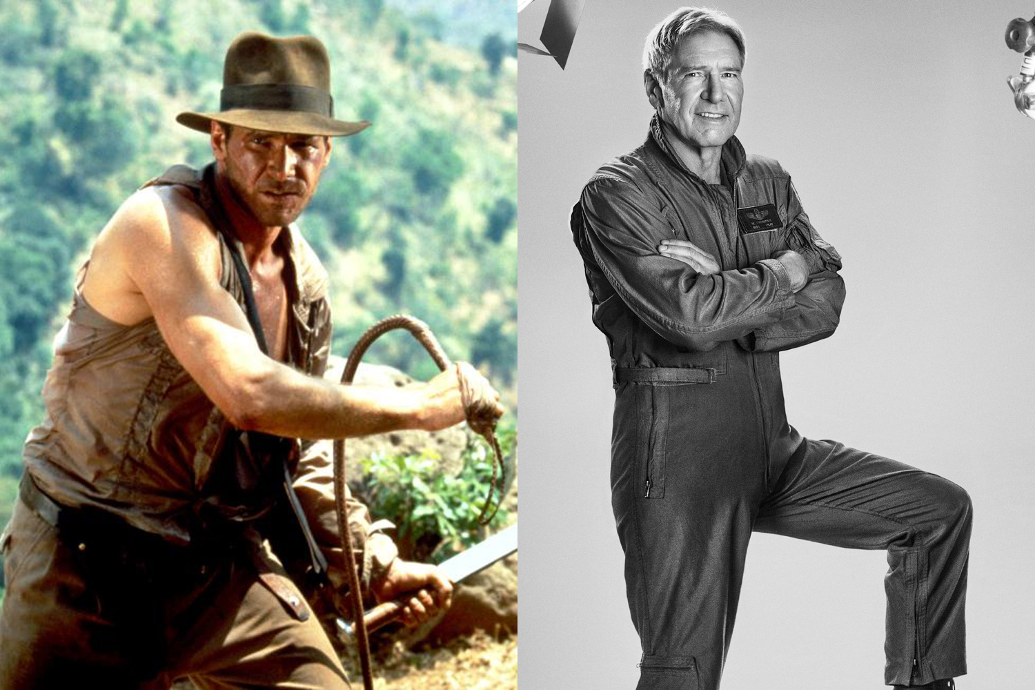 Expendables Cast - Minimal Arts - Elegant HD Collection