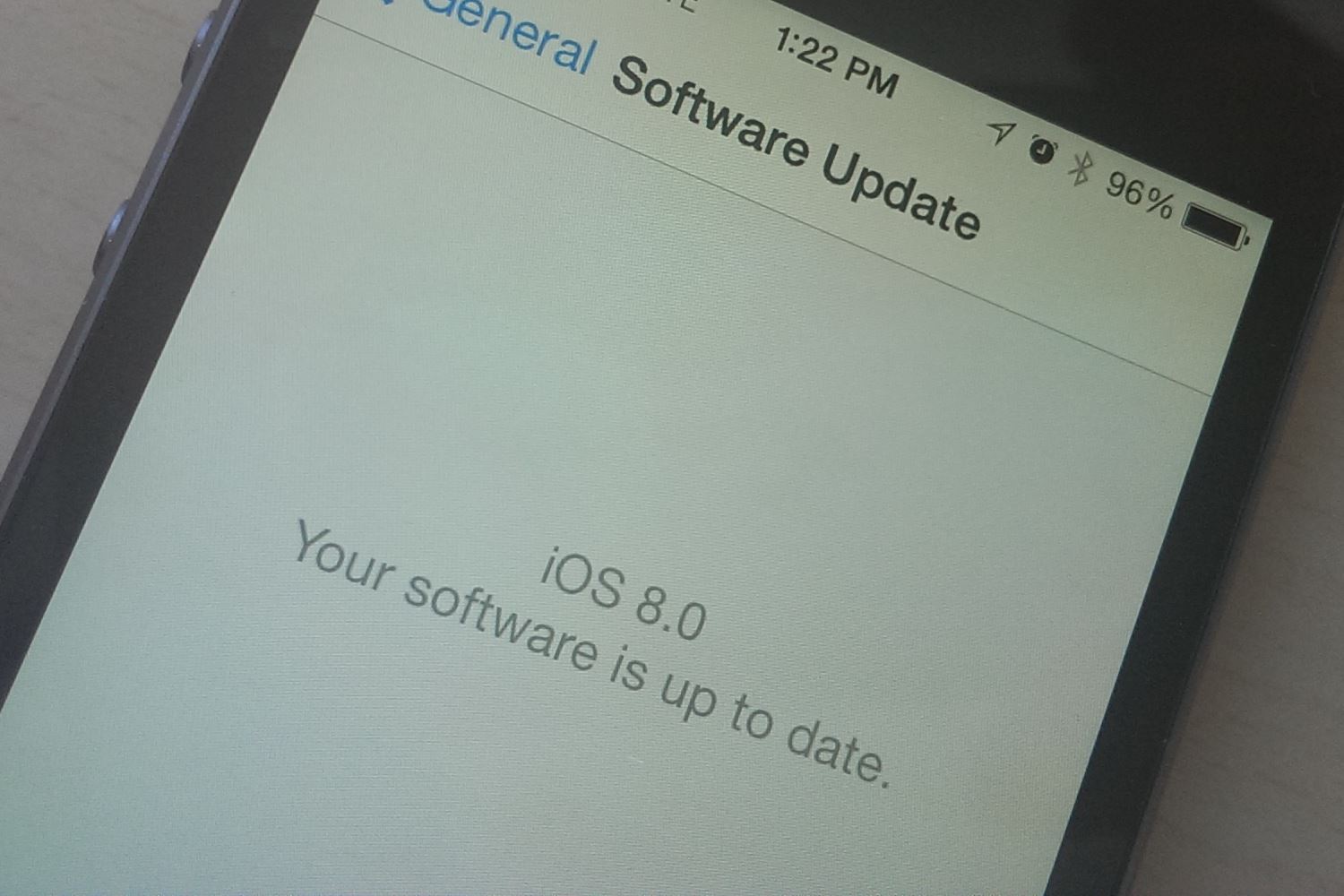 Ios 8 Tips And Tricks Popsugar Tech - Download Gorgeous City Design | Ultra HD