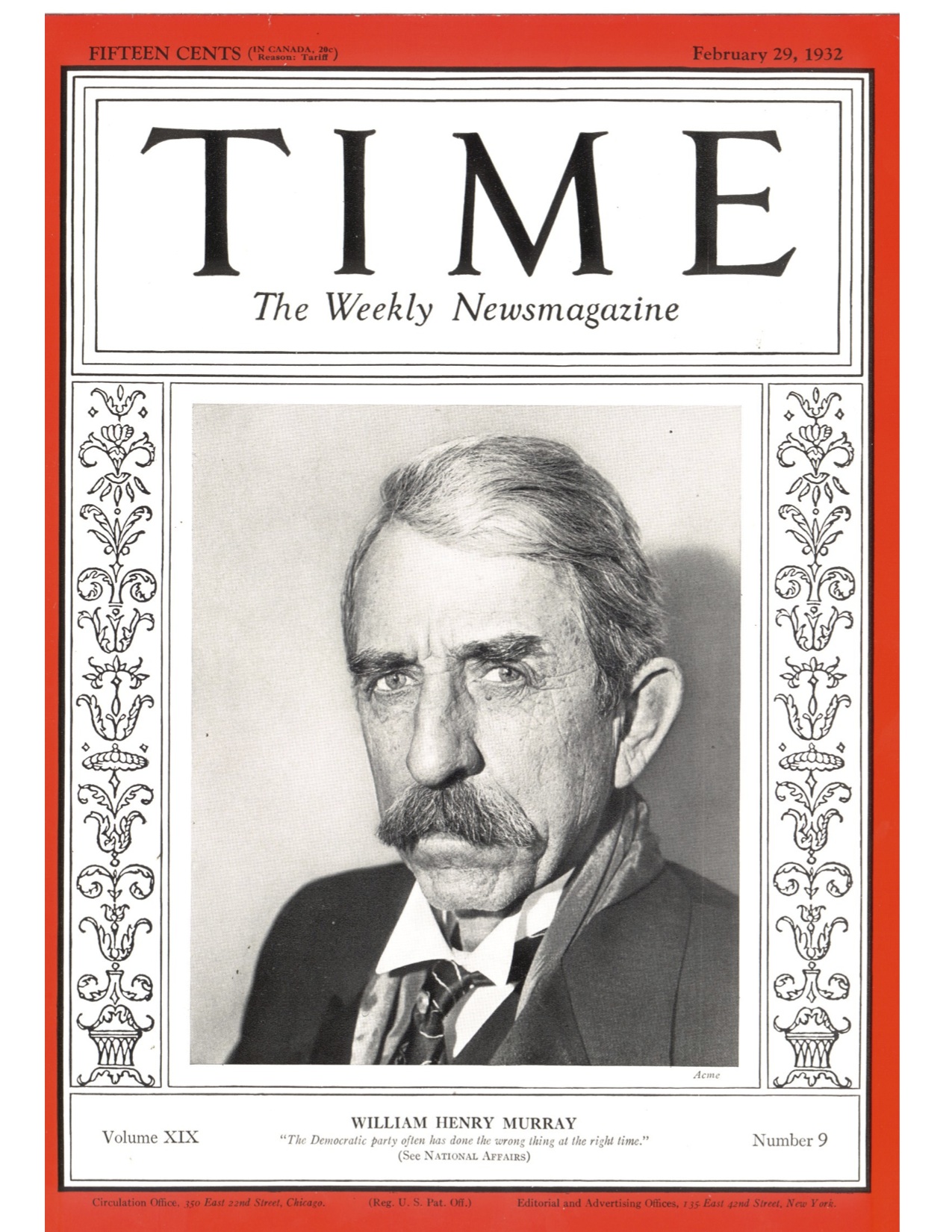 Bill Murray Mhsfca - Professional 8K Minimal Wallpapers | Free Download