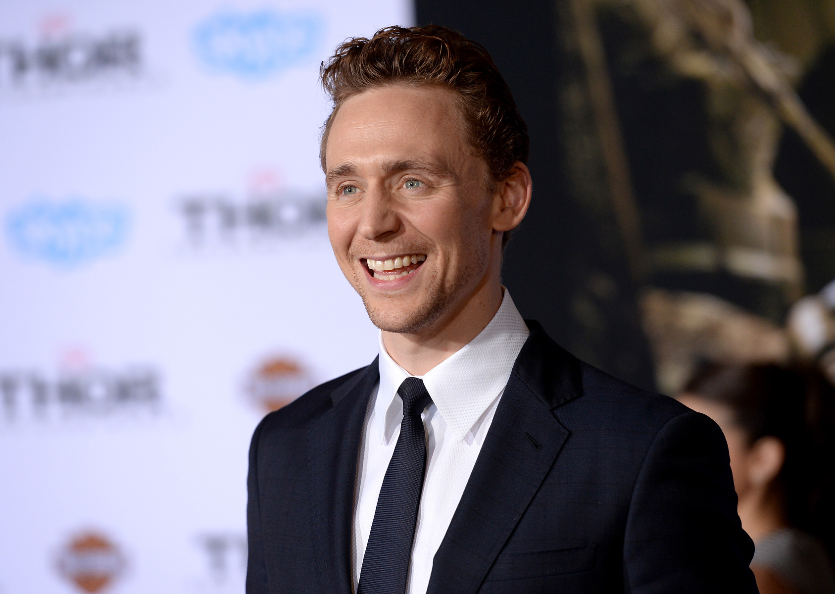 Alexis Hauk Time - Vintage Pattern Collection - Mobile Quality