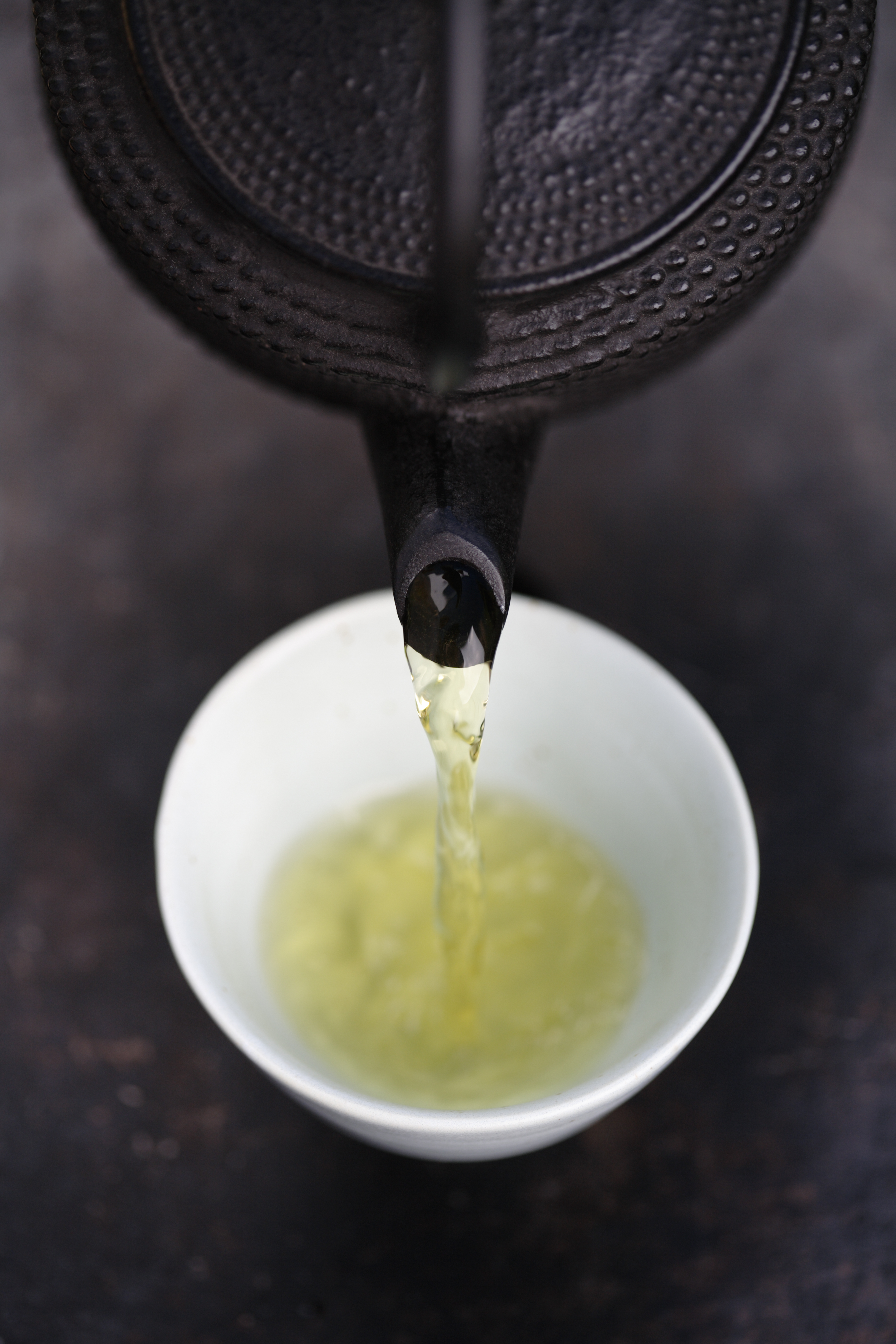 pics Ginger And Green Tea For Blood Pressure https time com 3517842 this kind of tea lowers blood pressure naturally