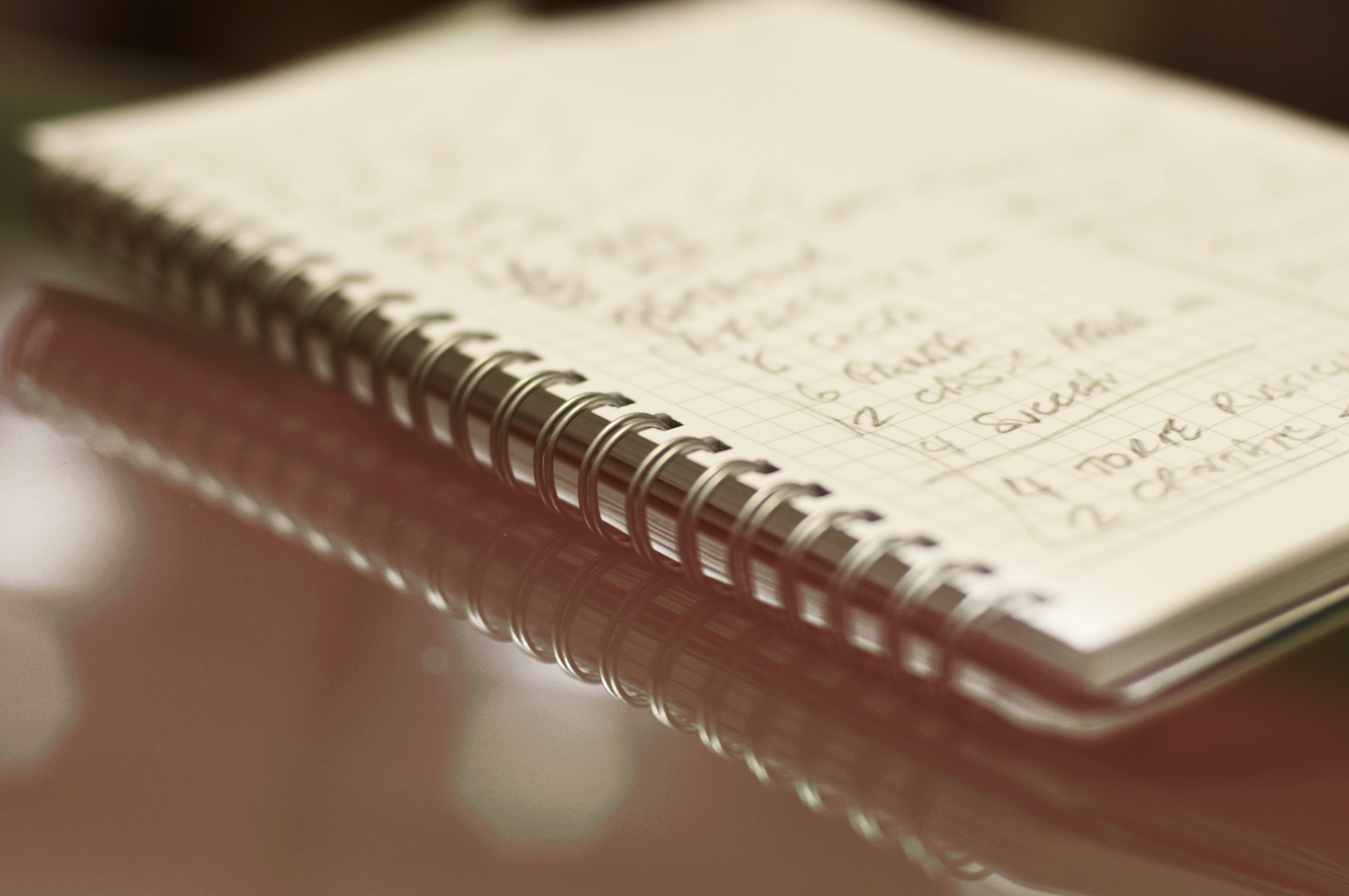 7 Mind Tricks To Easily Remember Anything You Read By Attractiondiary - Creative Mobile Mountain Arts | Free Download