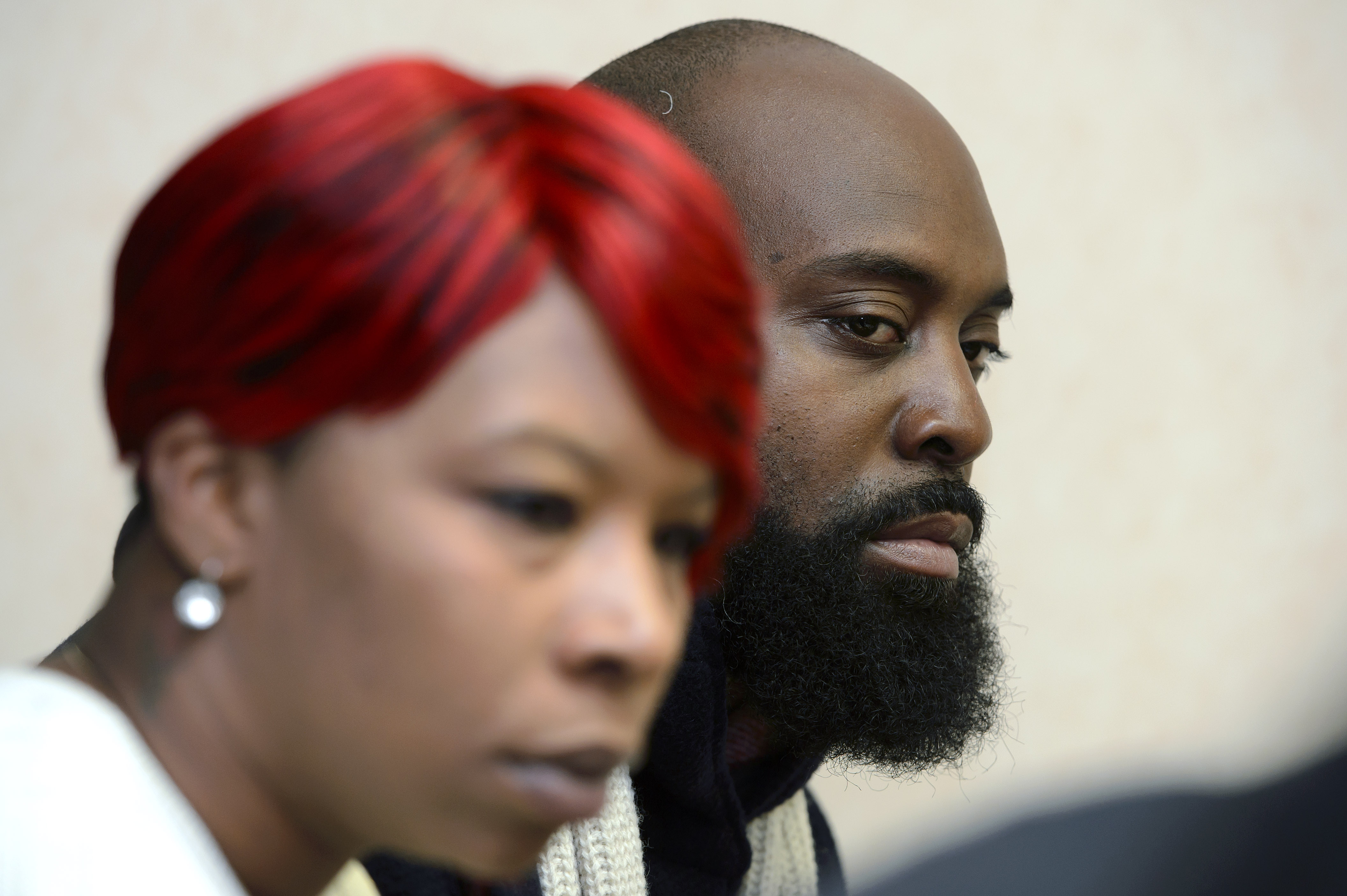 Grand Jury Gets More Time In Ferguson Police Case Cnn - Gradient Backgrounds - Perfect HD Collection