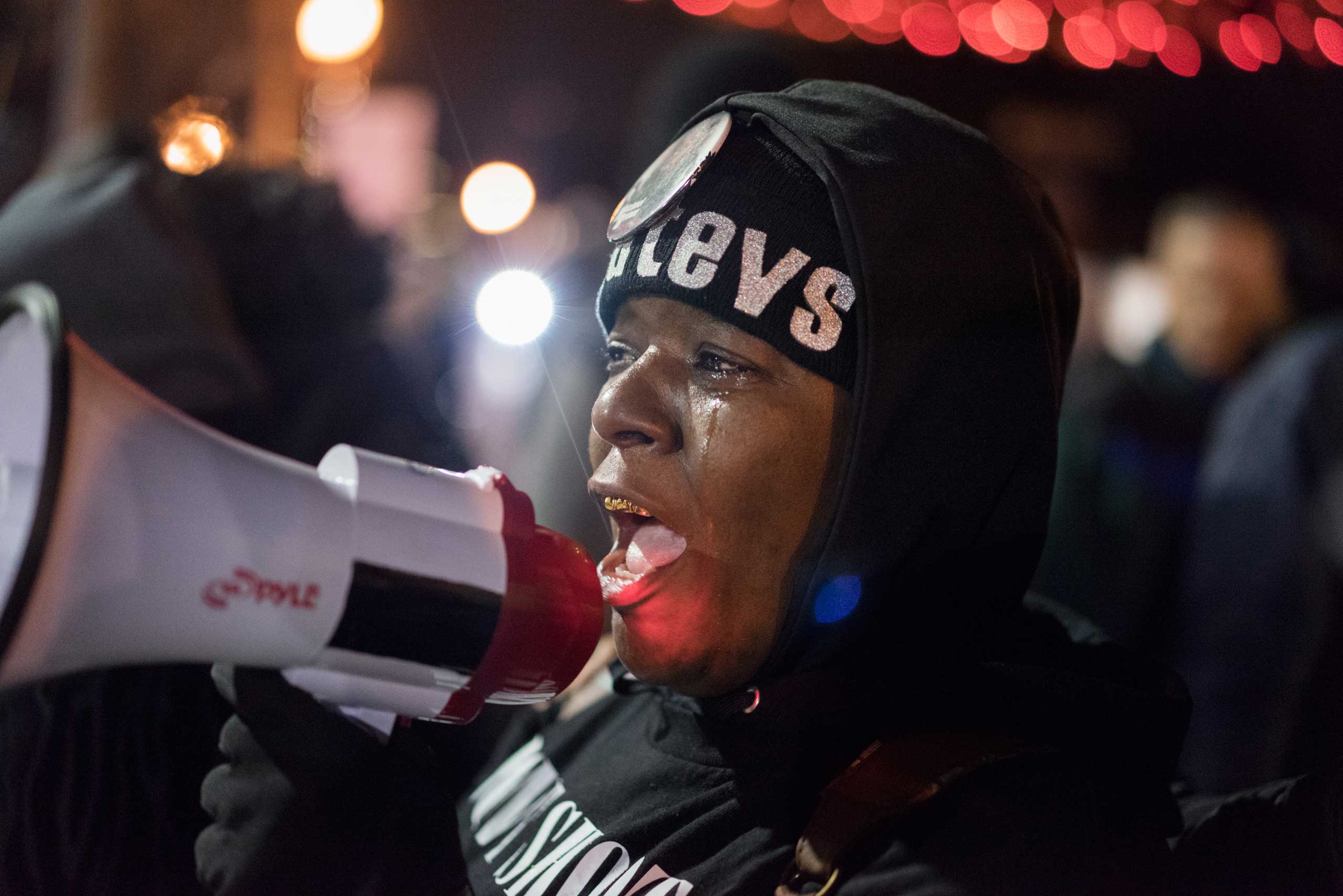 Michael Brown Case Ferguson Braces For More Protests Cnn - City Design Collection - Full HD Quality