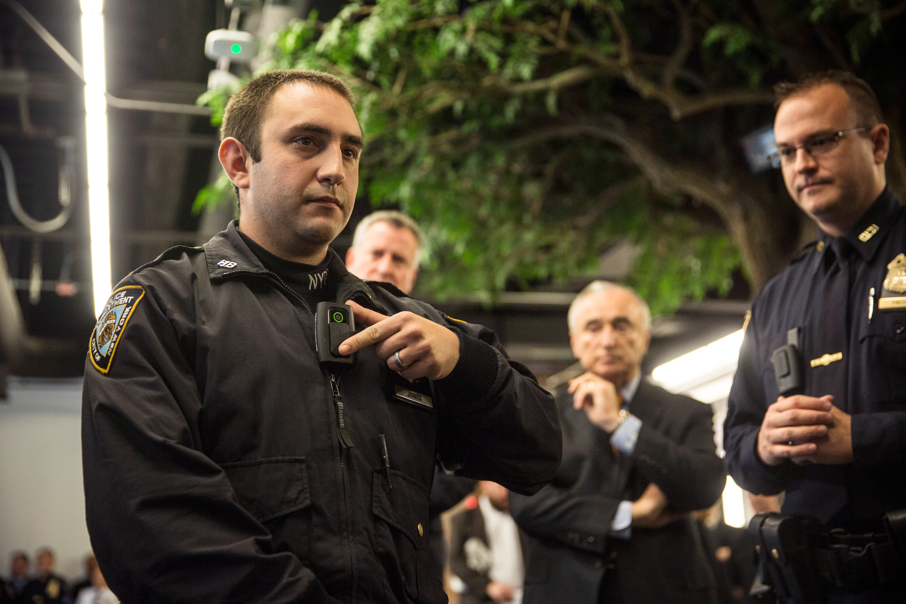 Nick Gillespie Time - Minimal Background Collection - High Resolution Quality