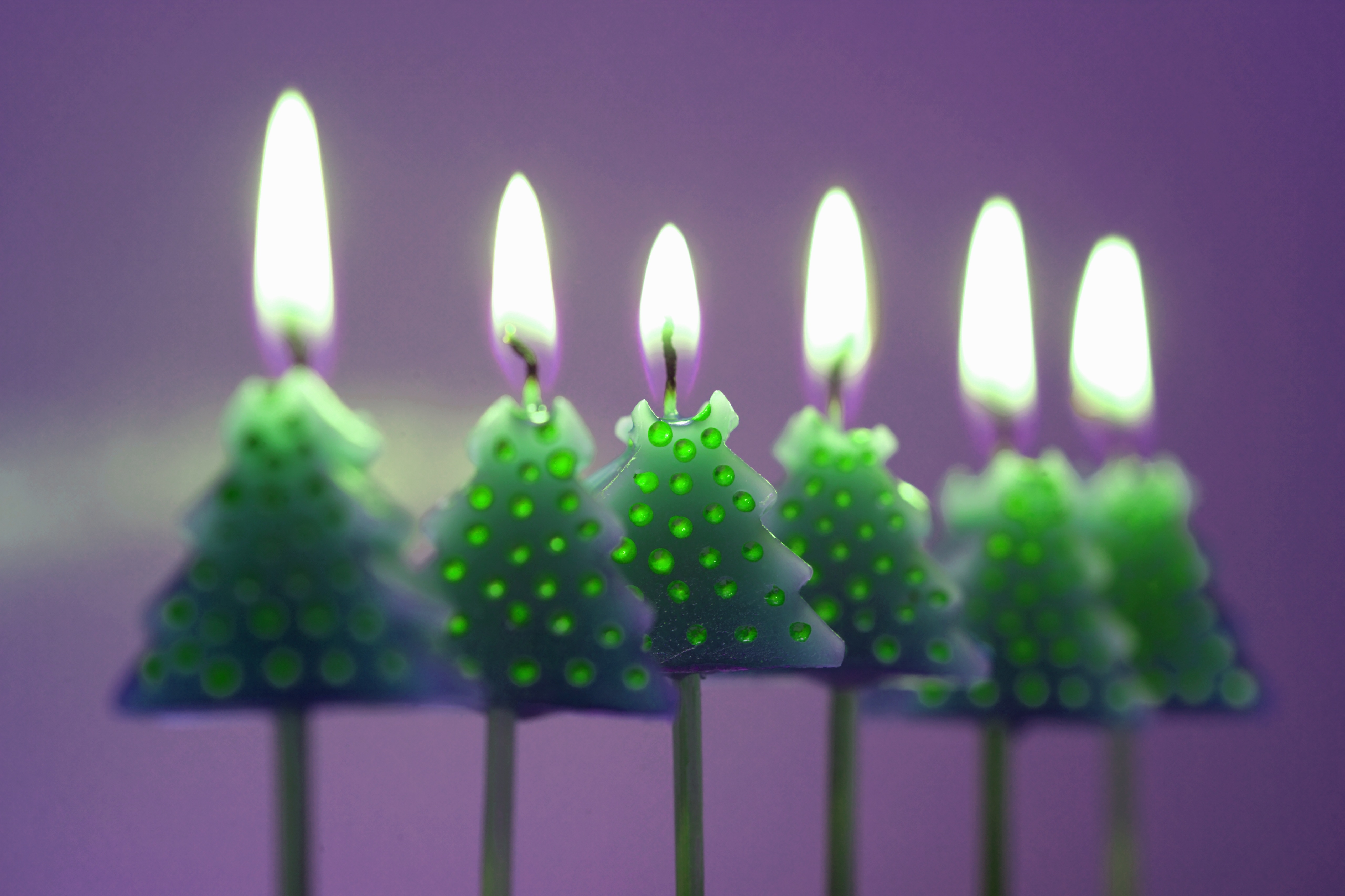 How Advent Can Help Us Embrace The True Spirit Of Christmas Time