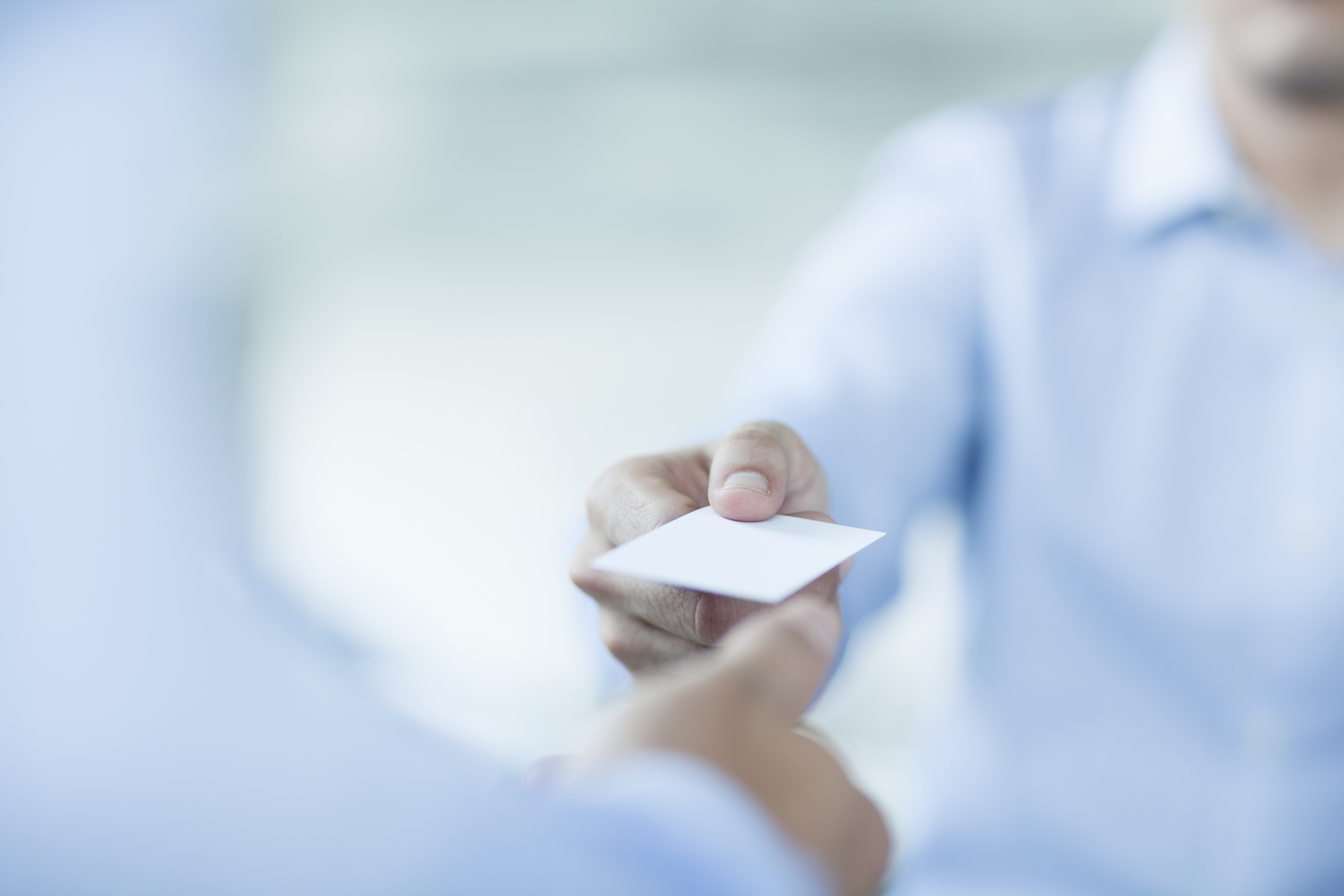 Next Level Networking First - Geometric Texture Collection - Full HD Quality