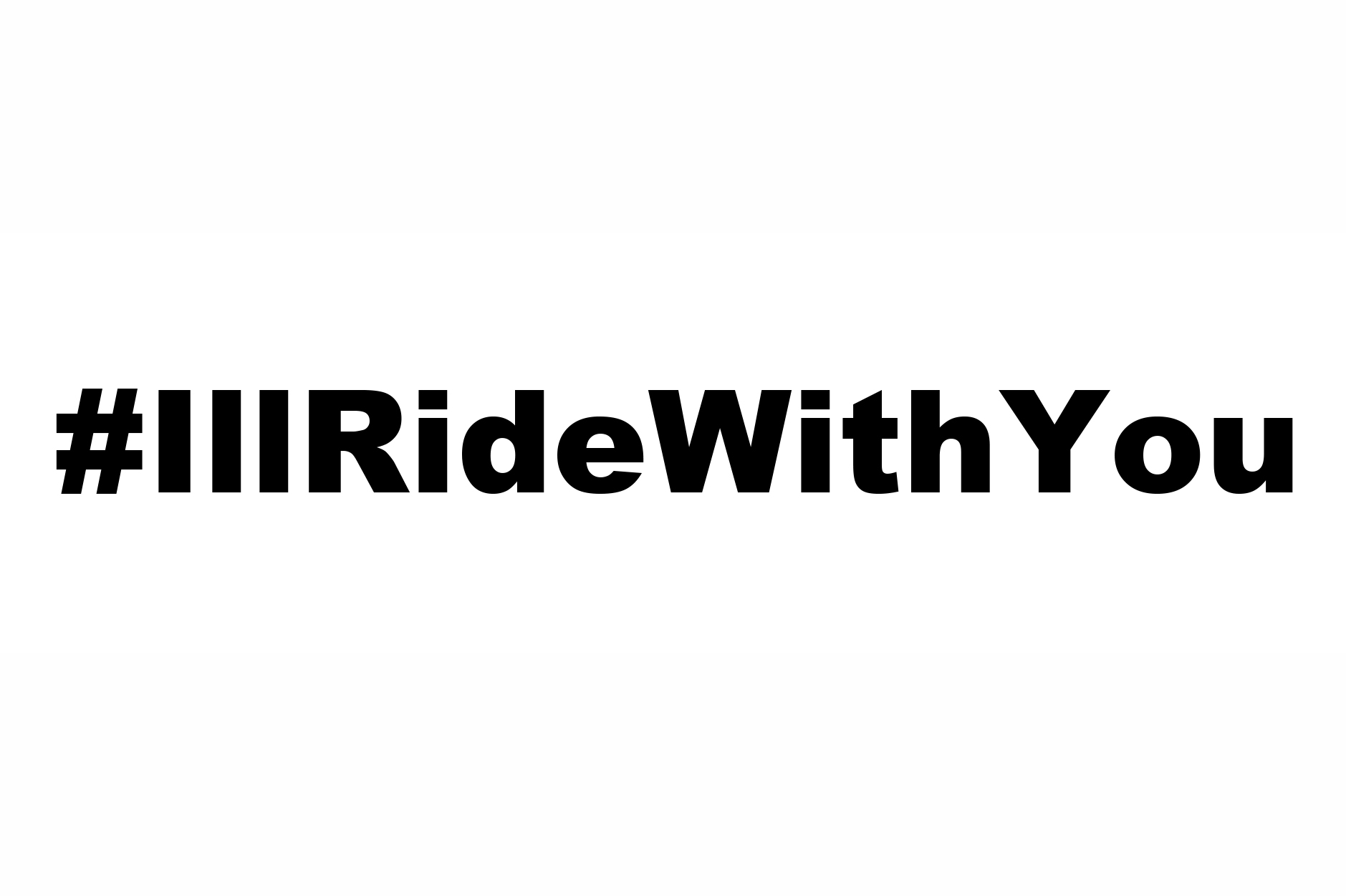 Illridewithyou Ppt - Premium Mountain Photo Gallery - HD