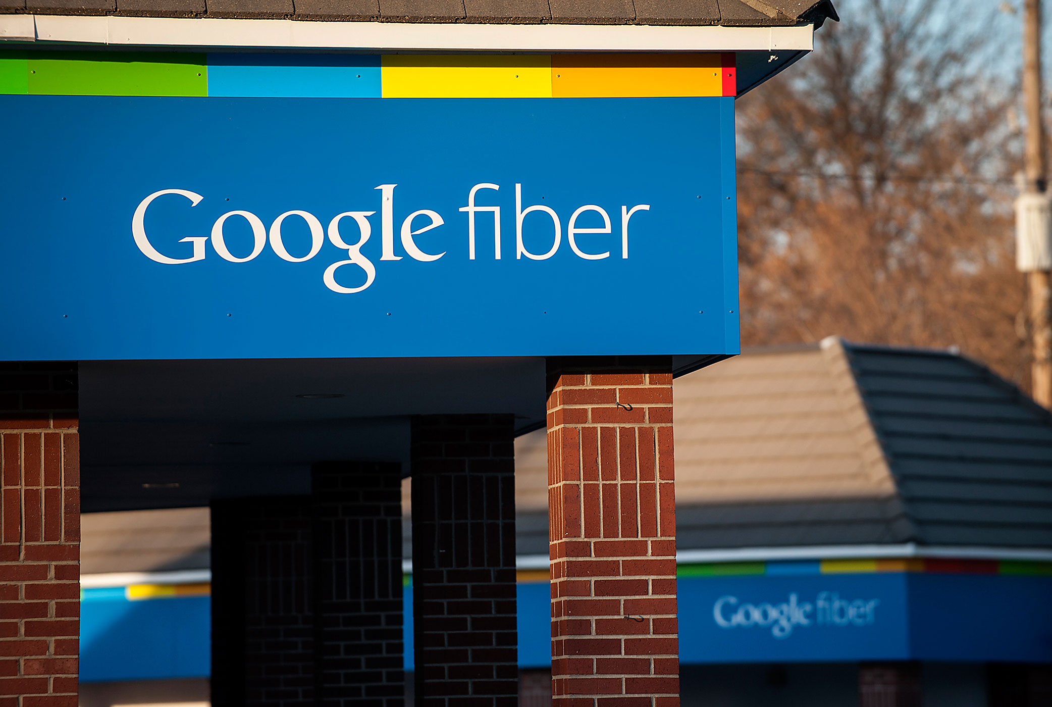 Google fiber expands to atlanta, charlotte, nashville and raleigh