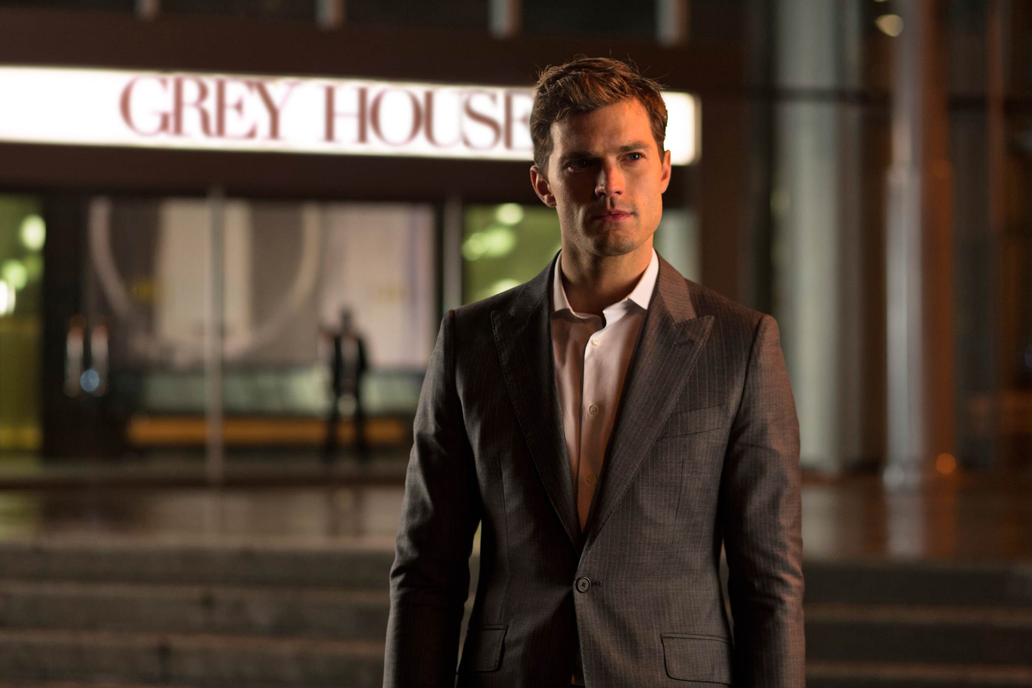 photo Jamie Dornan Fifty Shades Of Grey https time com 3703167 fifty shades of grey jamie dornan body
