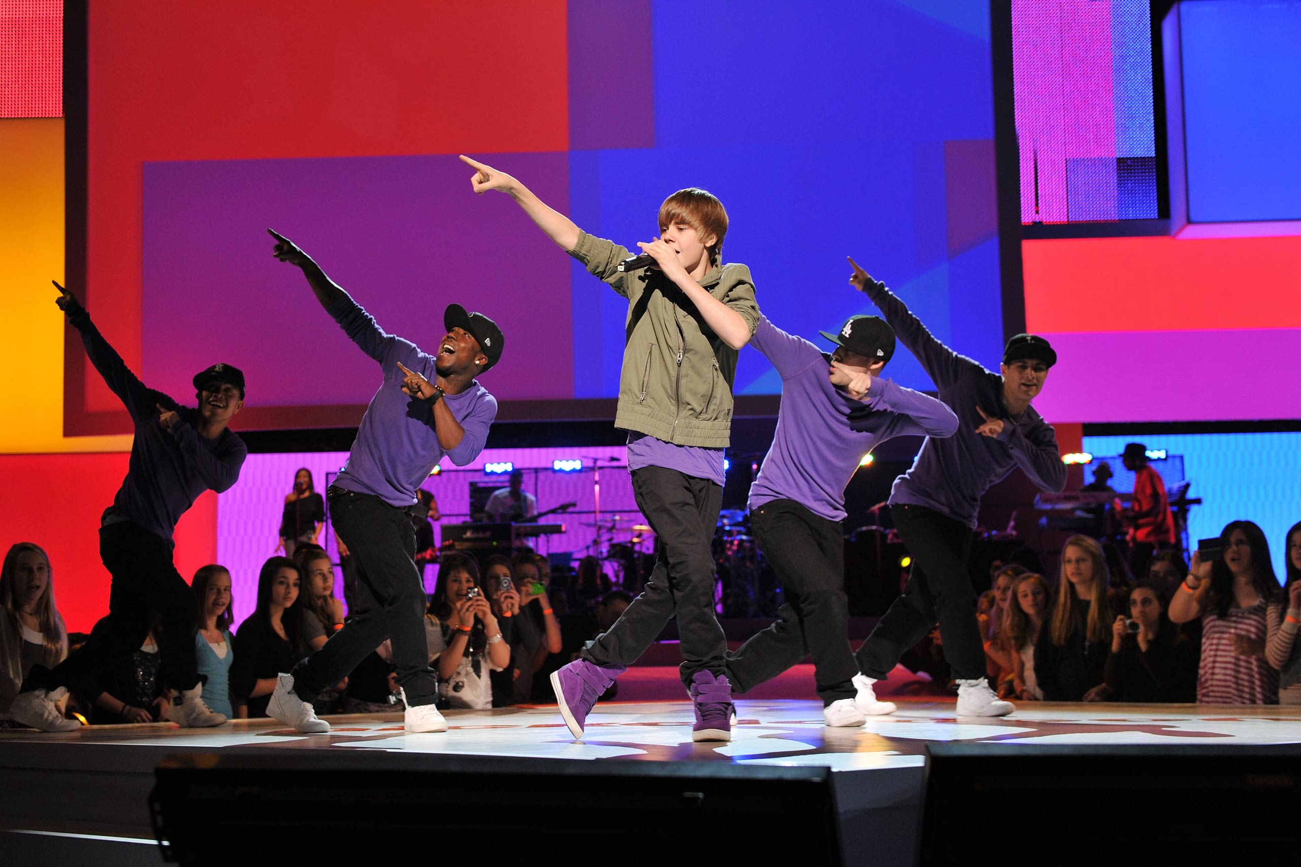 Is returning to jakarta, indonesia in over a decade on 3rd november 2022 for justice world tour. — more details to be expected, very soon. Photos Justin Bieber Over The Years Time