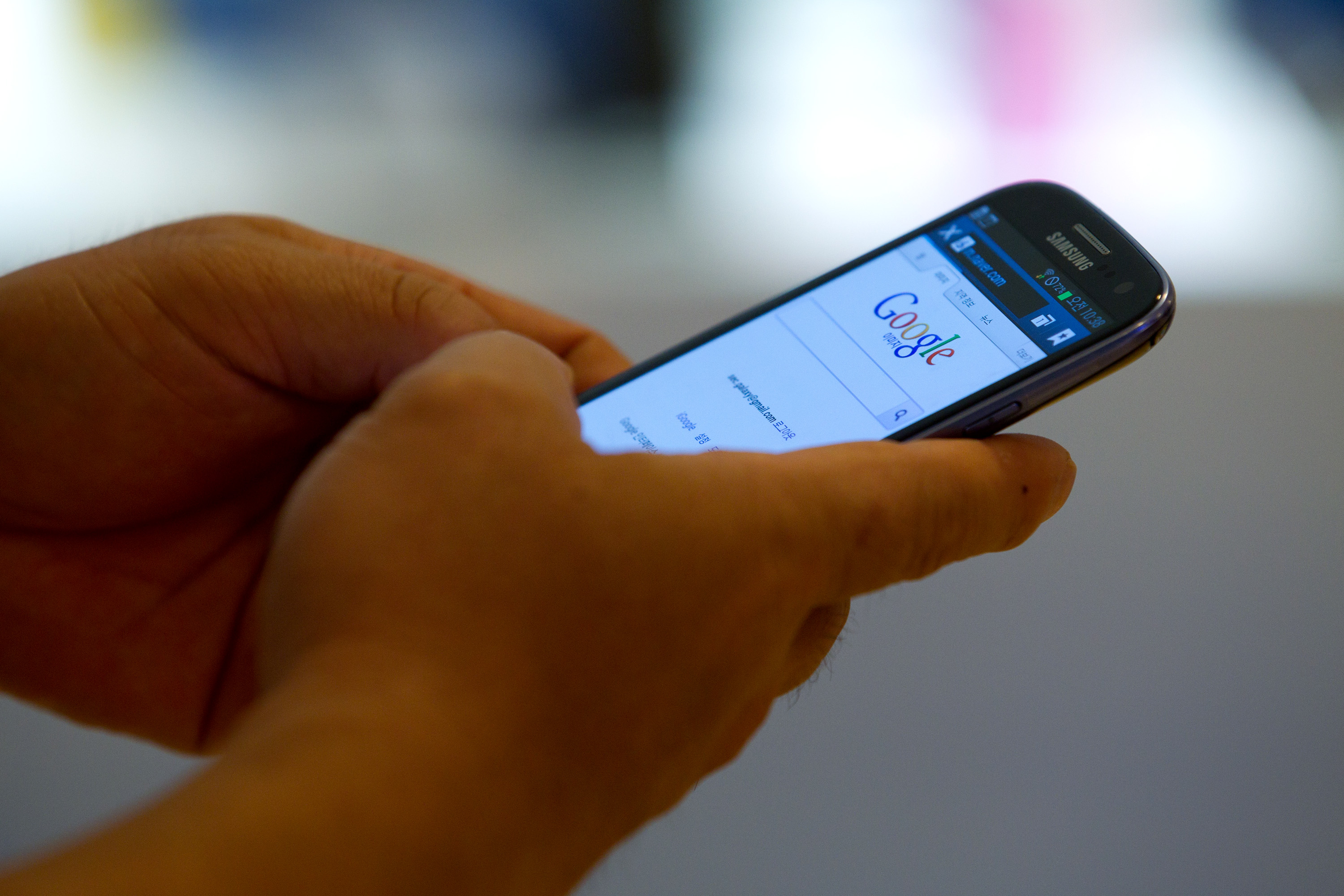 Google Adds Device Protection Anti Theft Technology To Android Phones