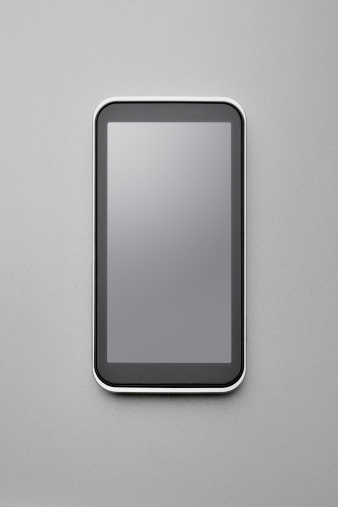 Techlicious Time - Gradient Wallpaper Collection - Ultra HD Quality