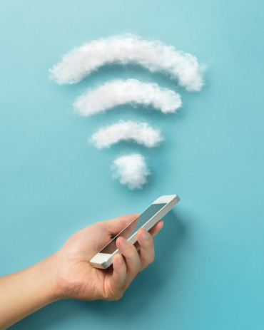 Techlicious Time - Best Landscape Backgrounds in Retina