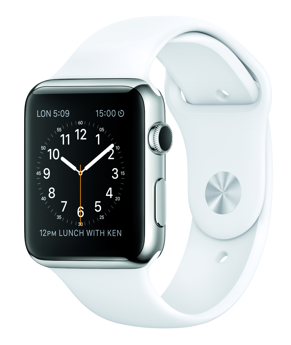 Techlicious Time - Download Artistic Mountain Design | High Resolution